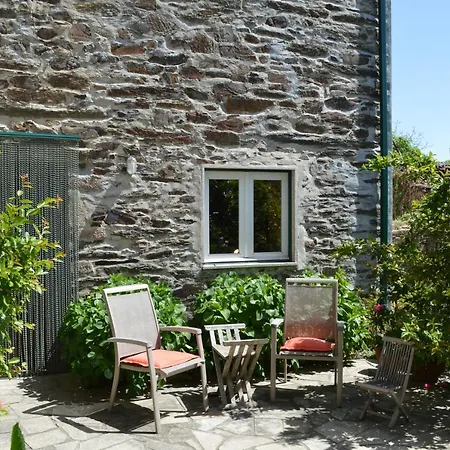 Maison d'hôtes Mesao