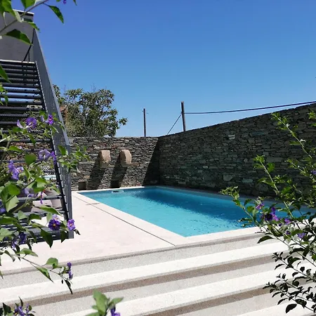 Mesao Guest house