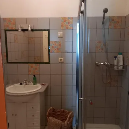 Mesao 3* Provesende