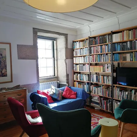 Mesao Casa de hóspedes 3*