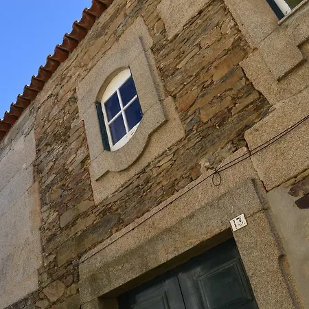 Mesao