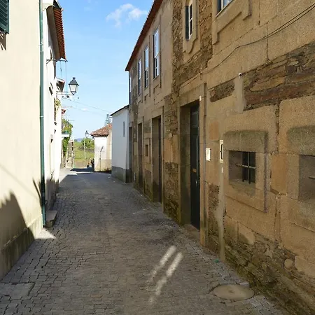 Maison d'hôtes Mesao 3*