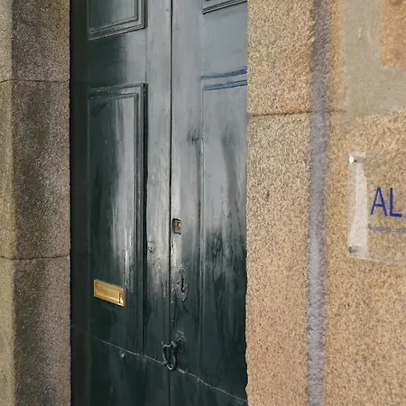 Maison d'hôtes Mesao