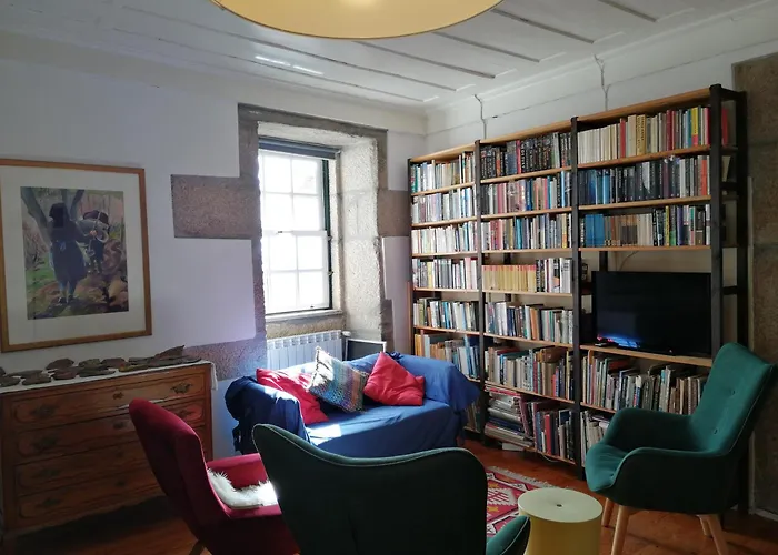 Mesao Гостевой дом 3*