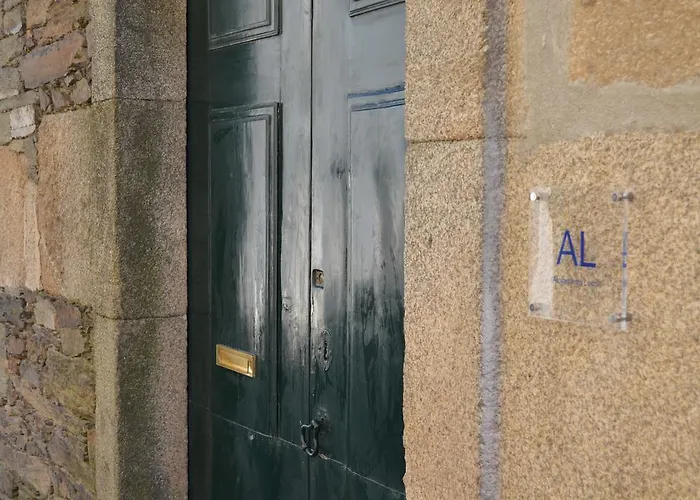 Гостевой дом Mesao