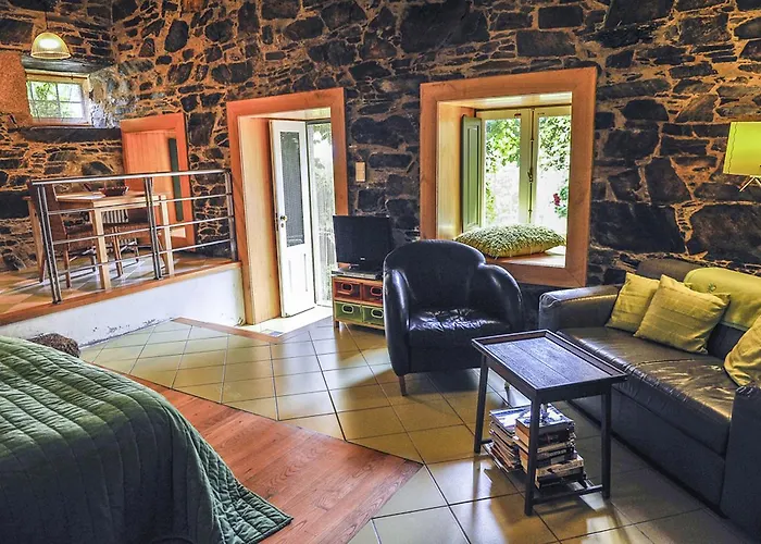 Mesao Guest house 3*